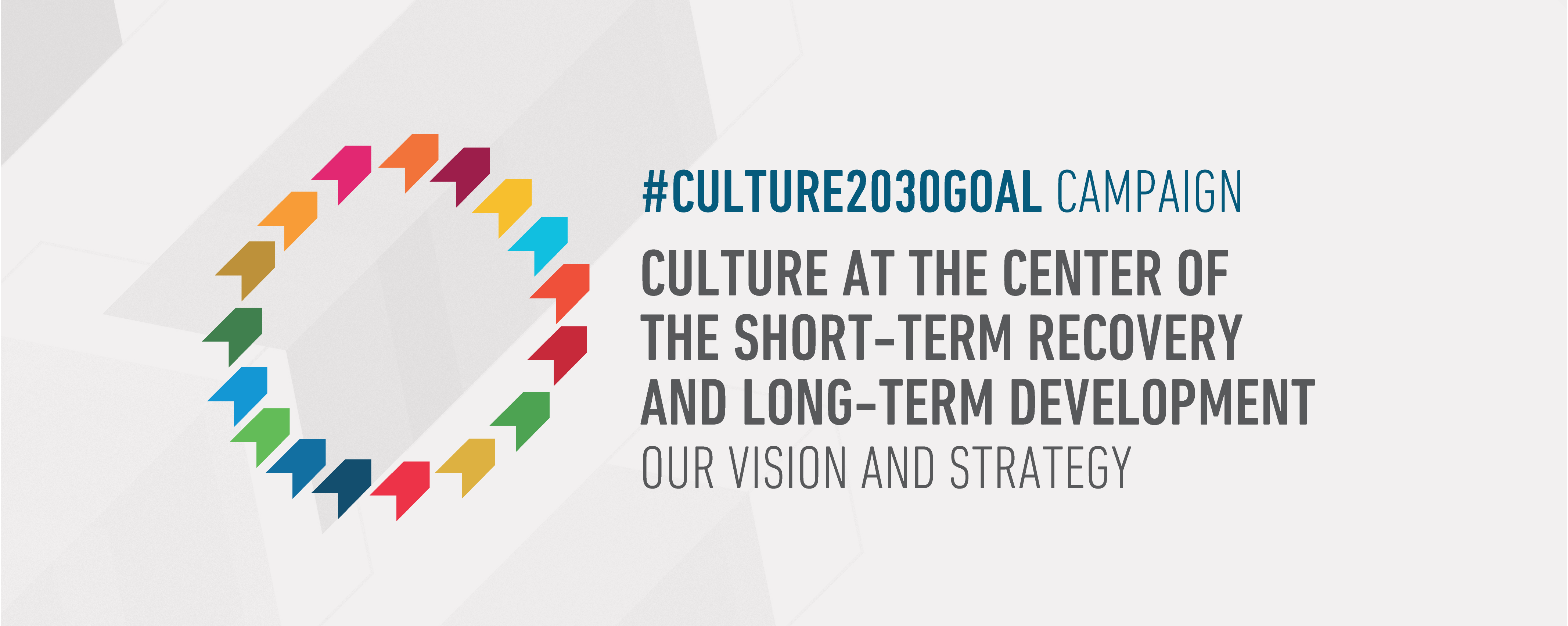 #culture2030goal vision document