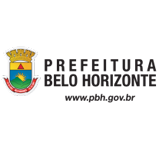 Category Logo ES