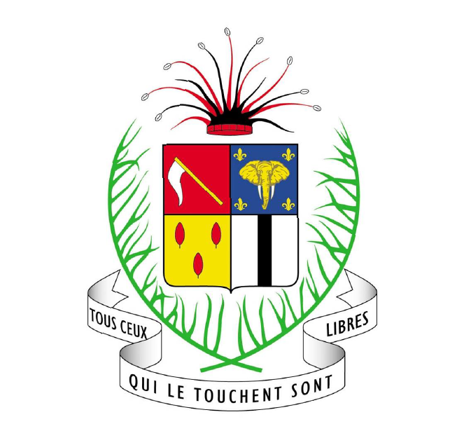 Category Logo ES