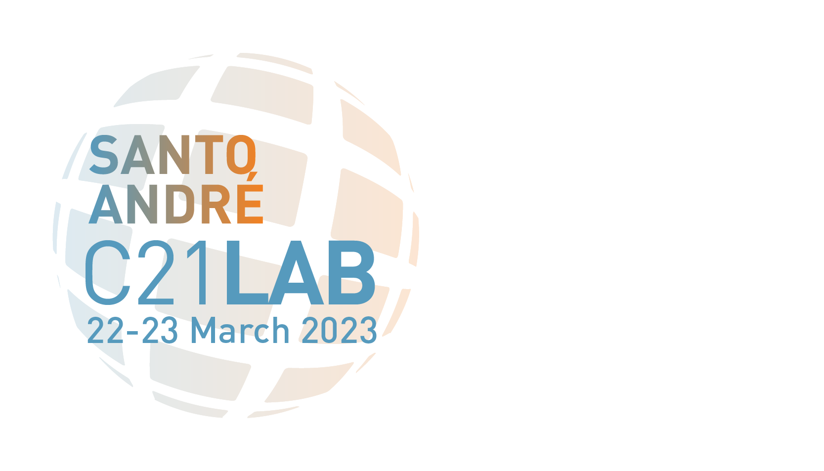 Category Logo FR