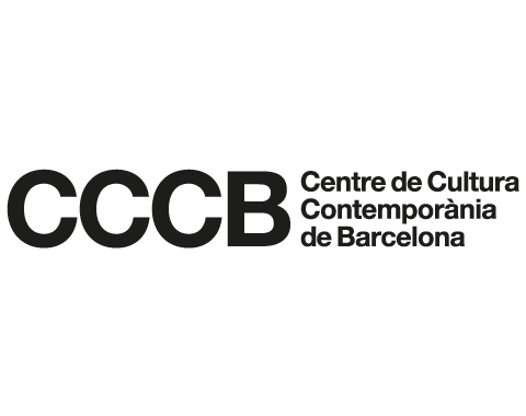 El CCCB lanzará una convocatoria para proyectos culturales innovadores relacionados con el cambio climático