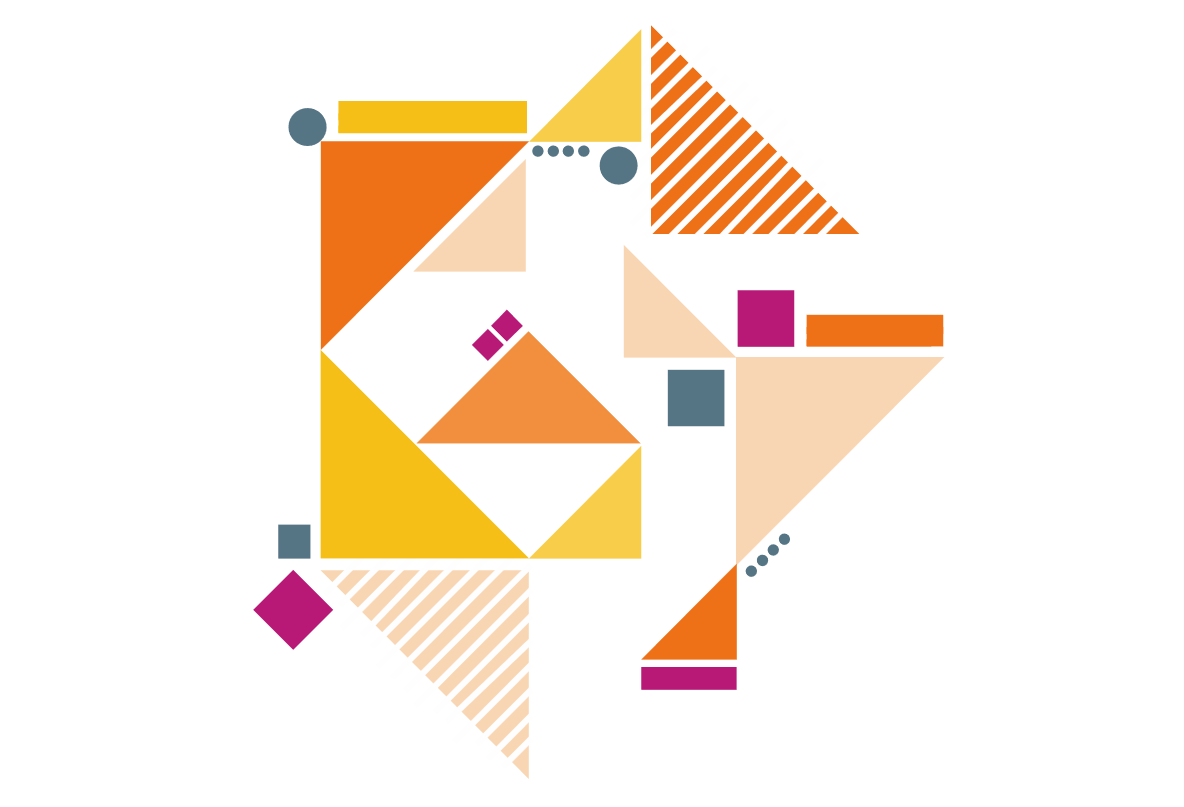 National Local Government Cultural Forum Final Report