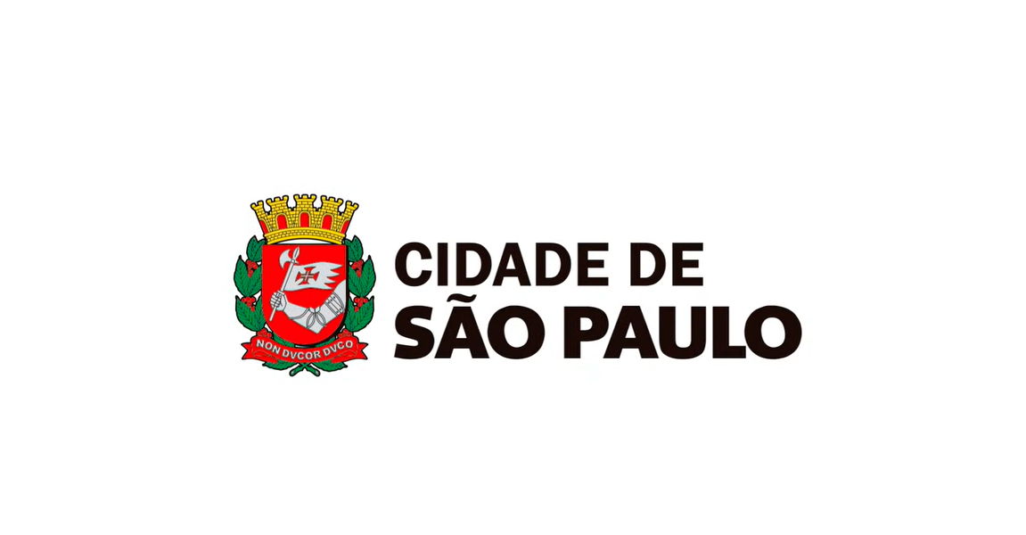 Category Logo