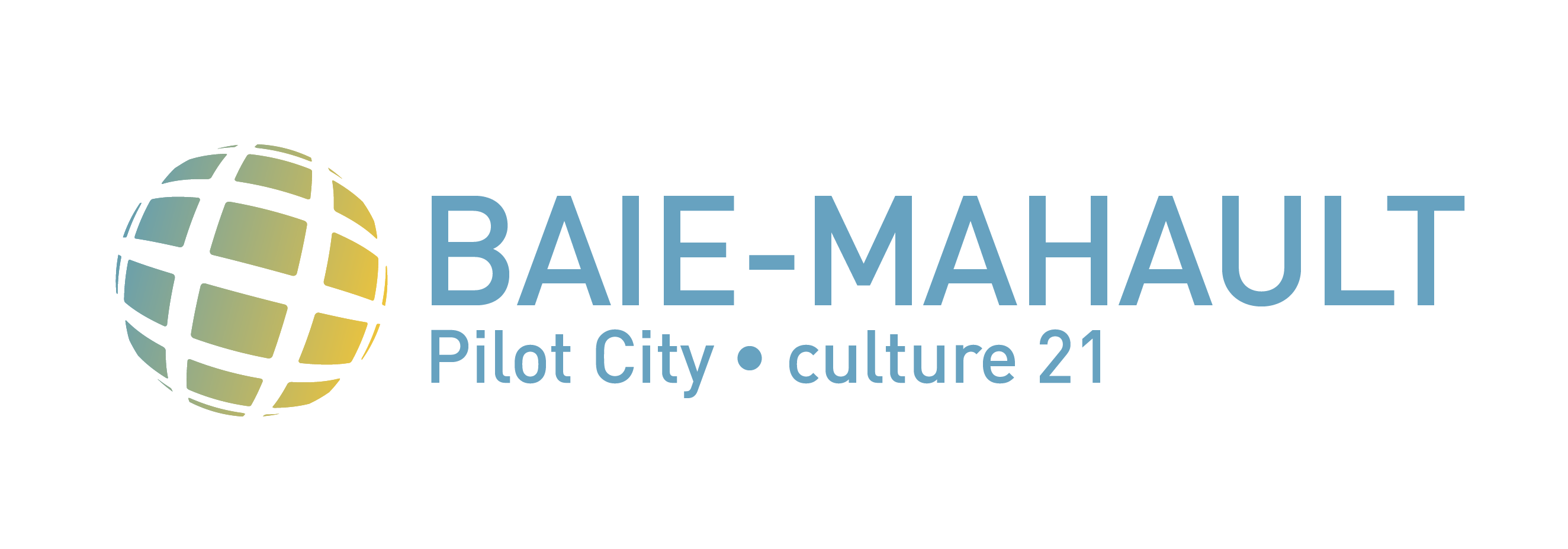 City Banner