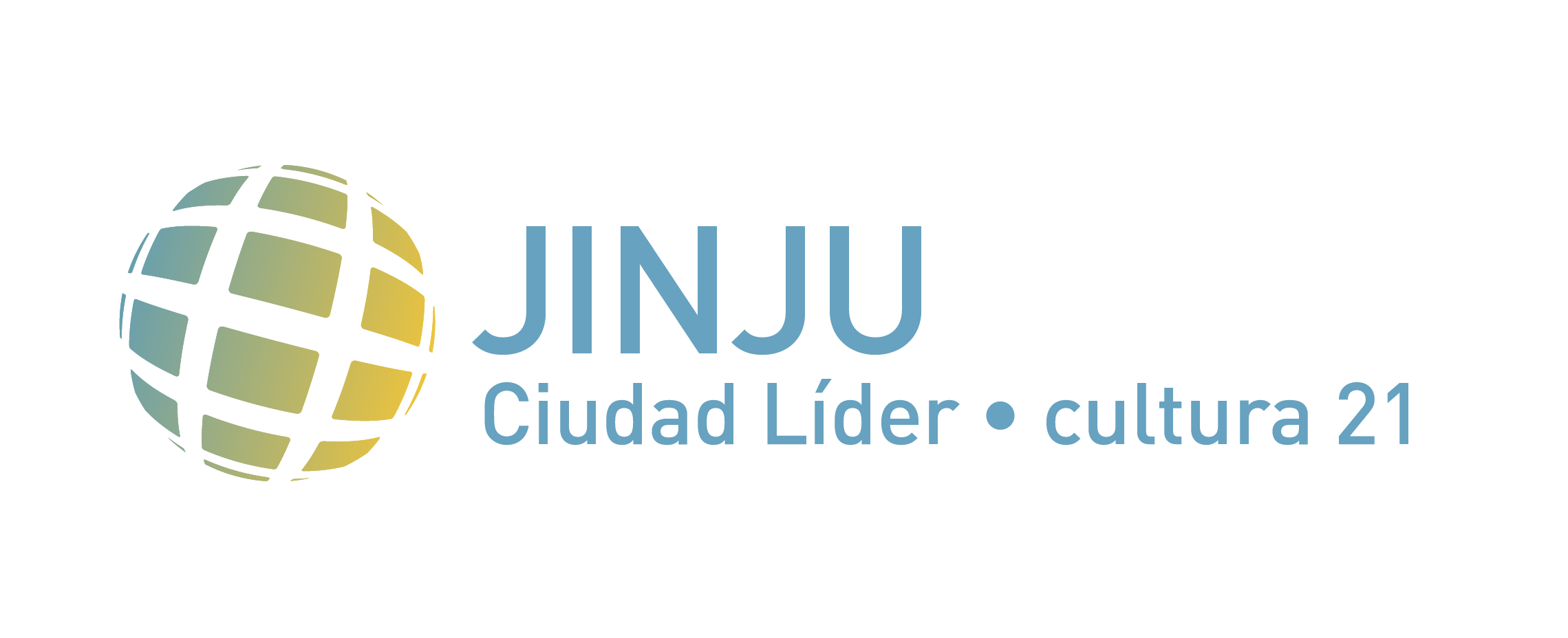 City Banner ES