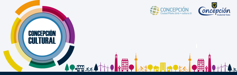 City Banner ES
