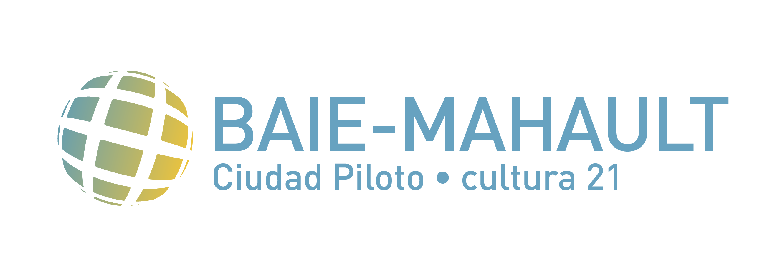 City Banner ES