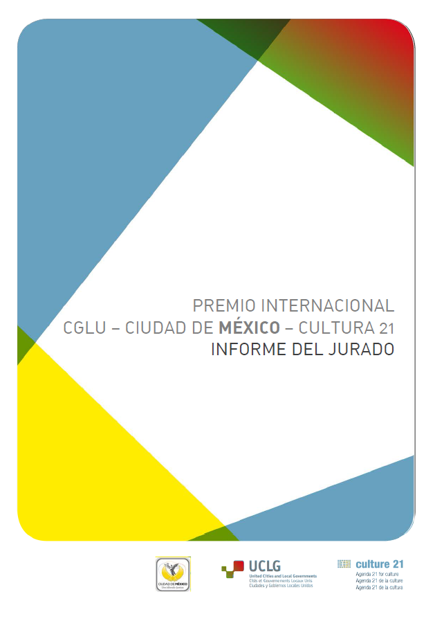 Imported image