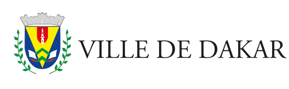 City Banner