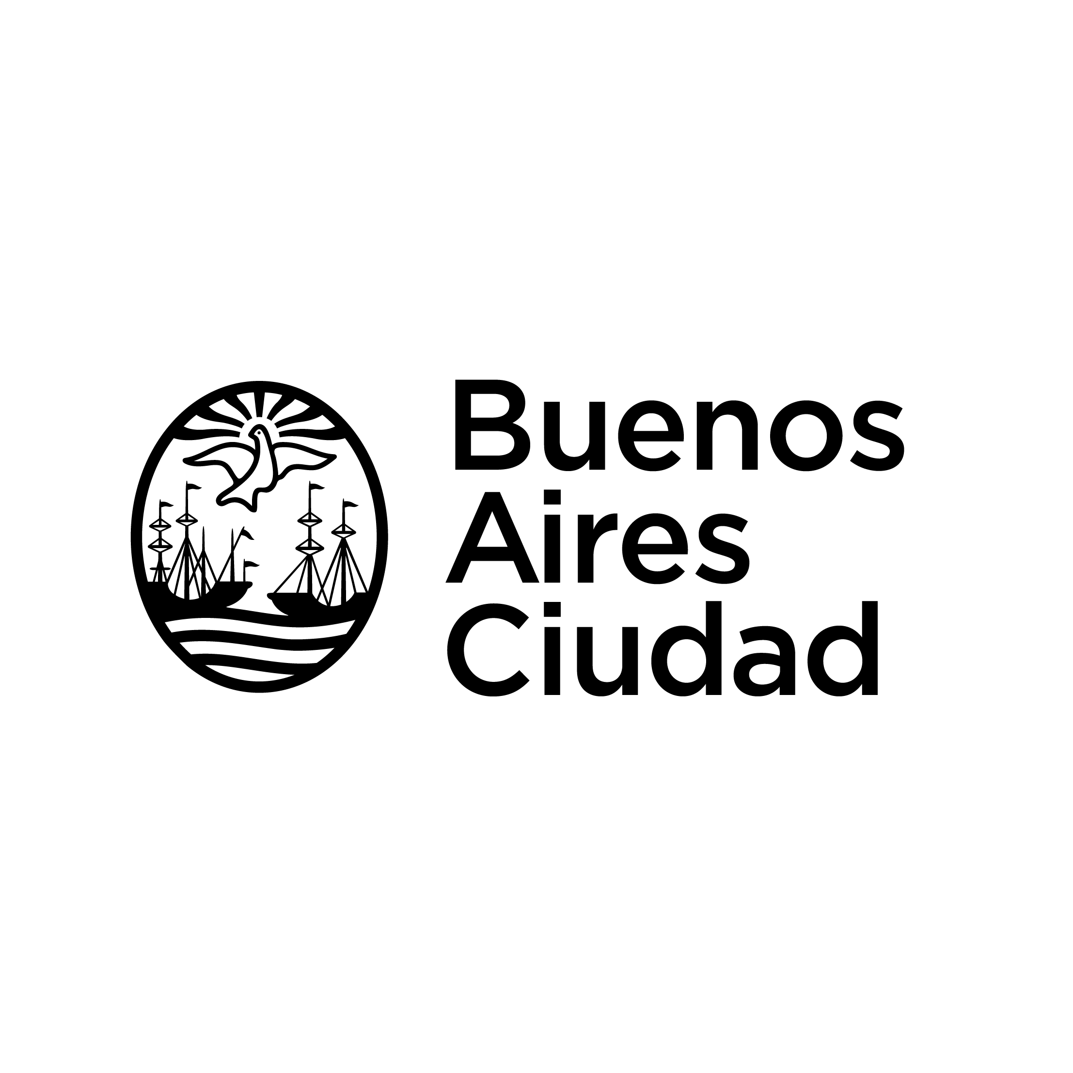 Category Logo ES