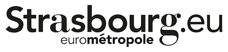 Category Logo FR