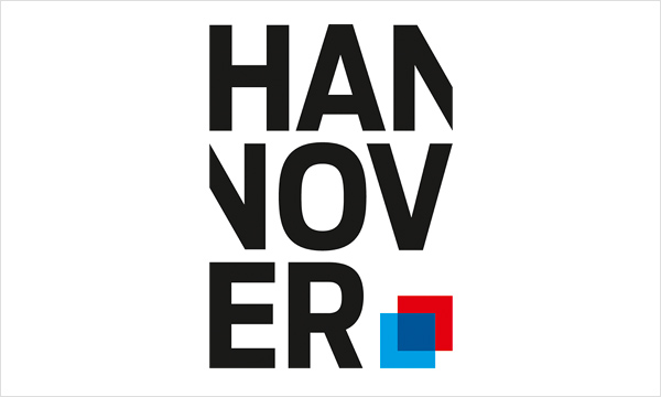 Category Logo