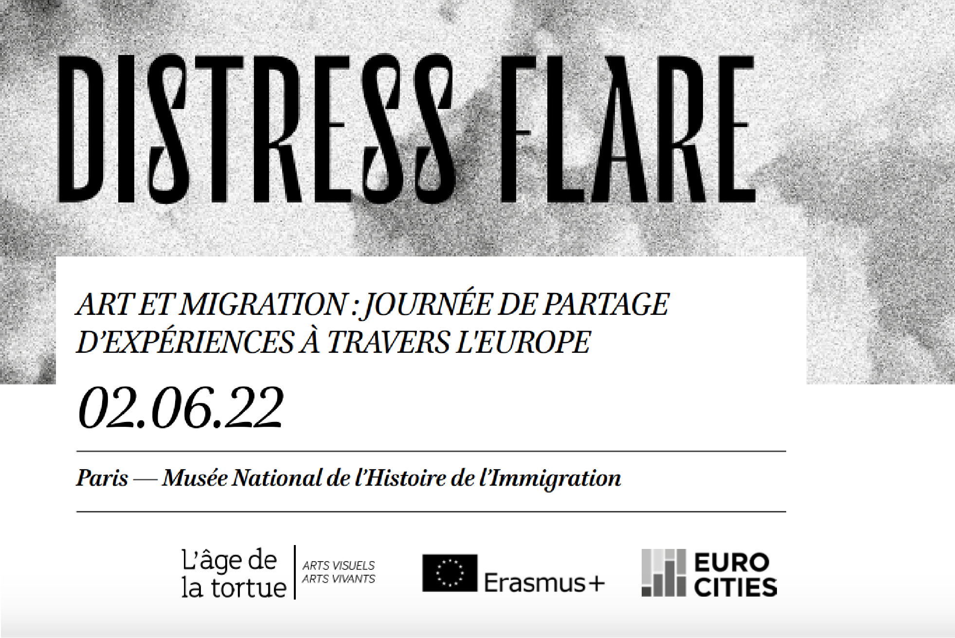 Migration et culture dans les villes