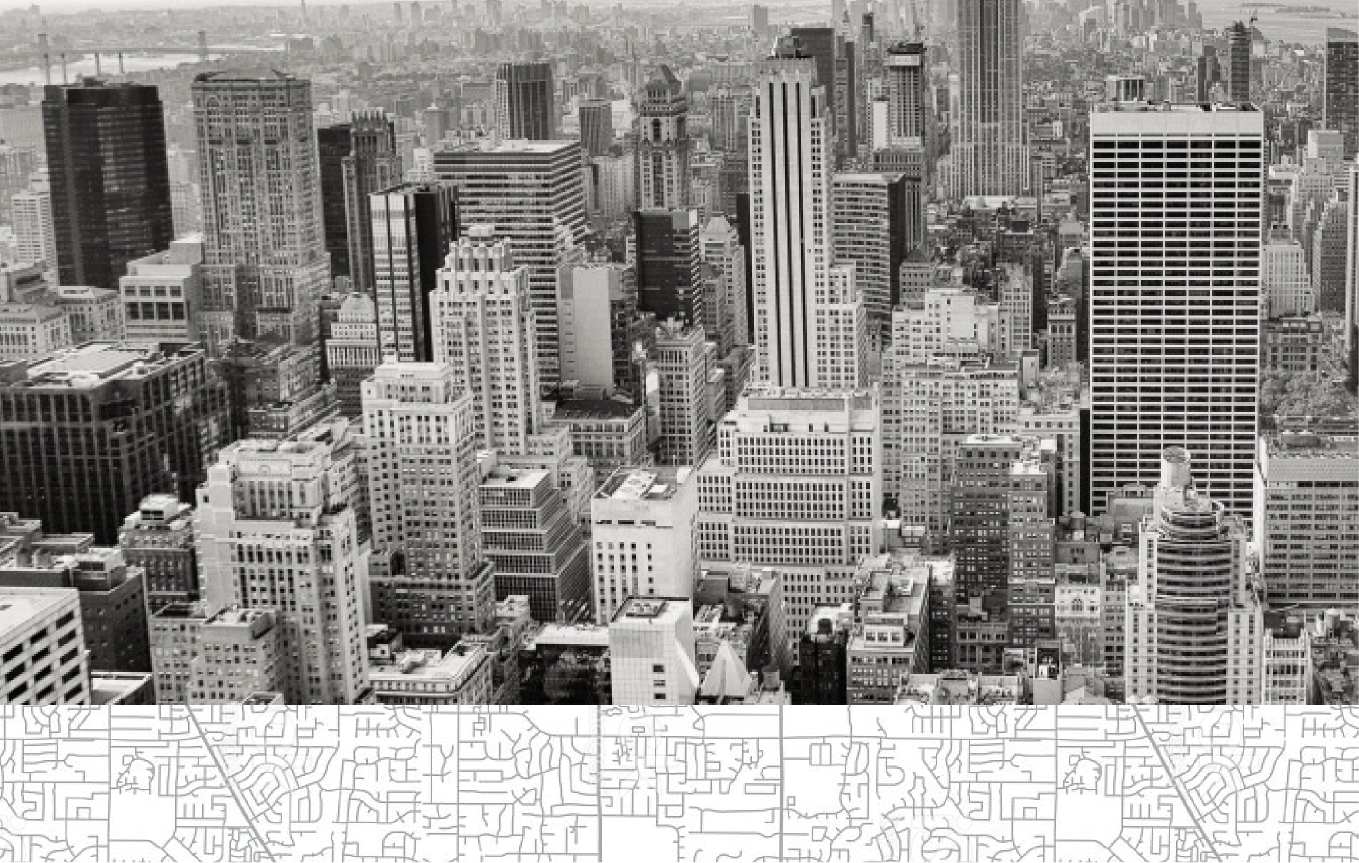 Journal of Urban Affairs