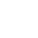 download-logo