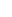 marker-icon
