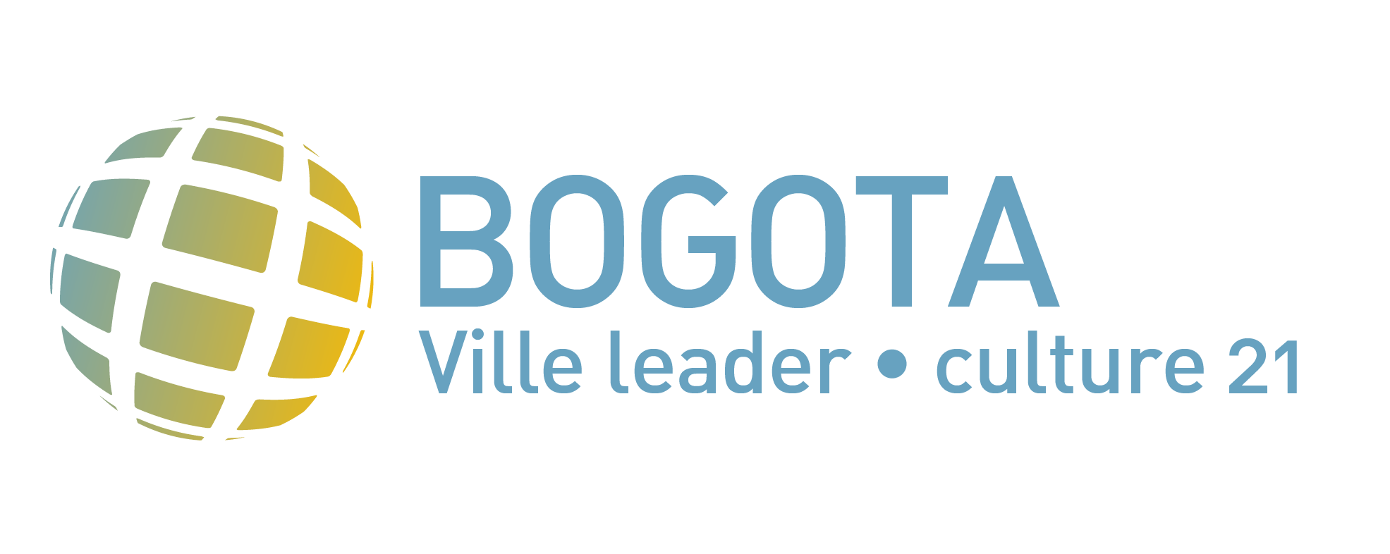 Category Logo FR