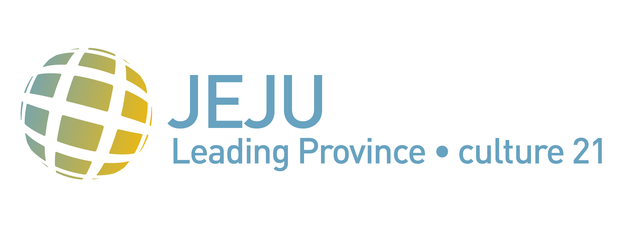 Category Logo