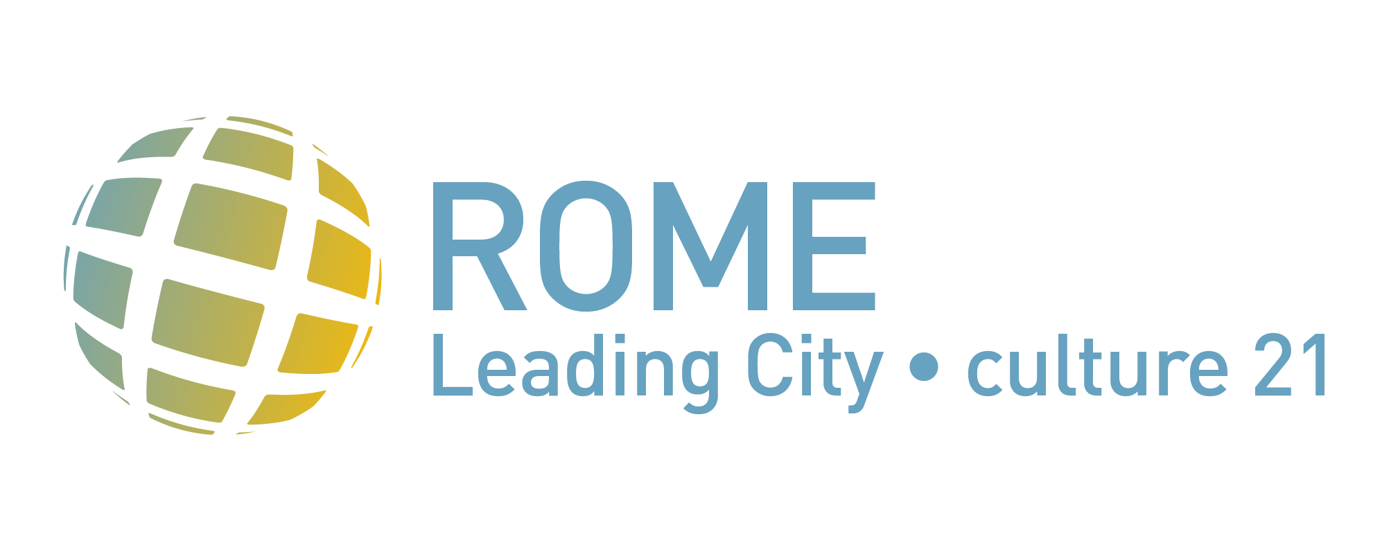 Category Logo
