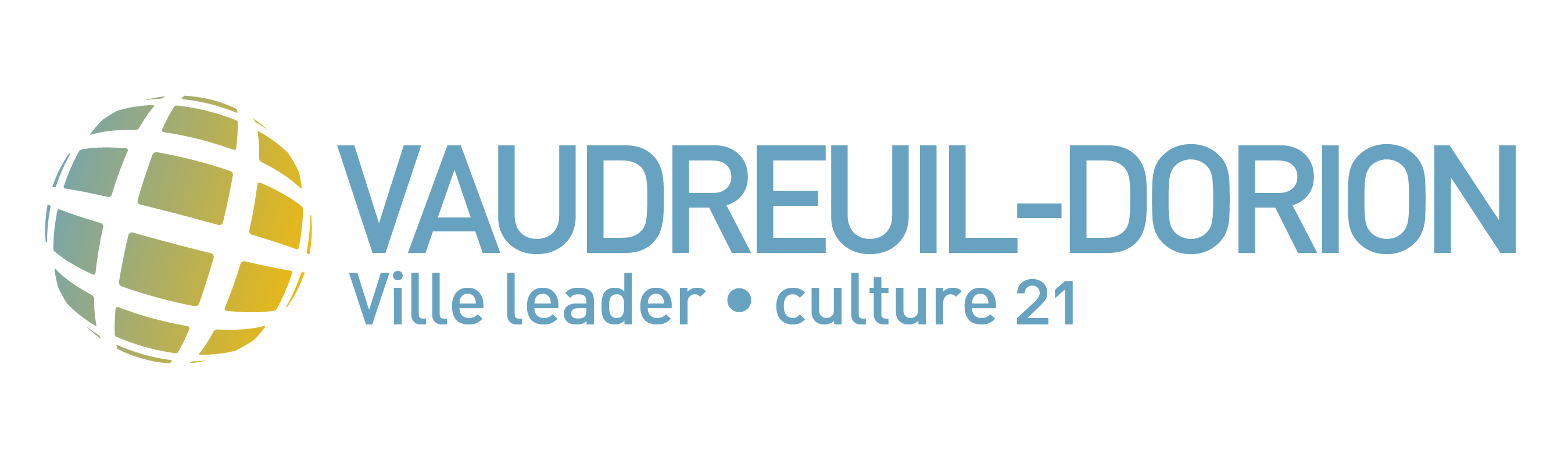 Category Logo FR