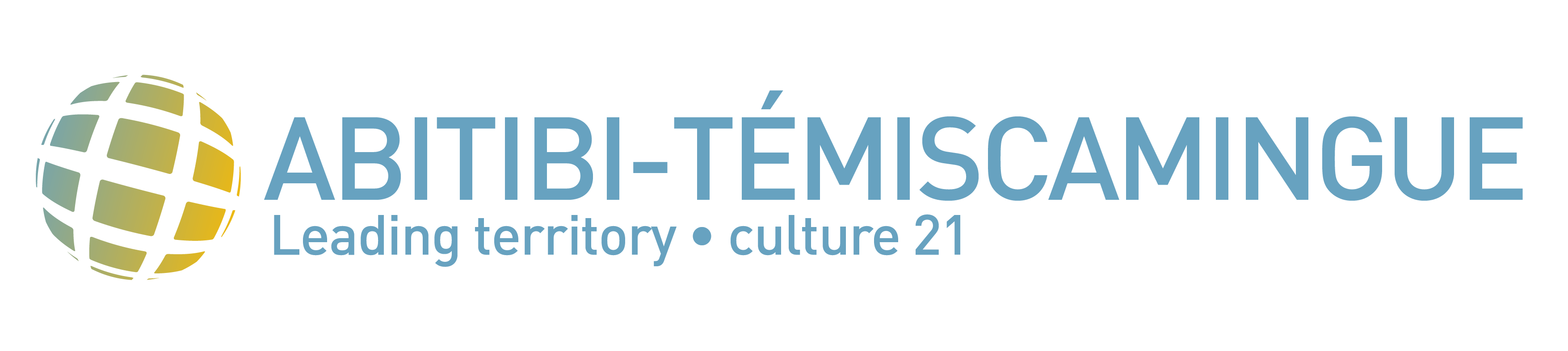 Category Logo