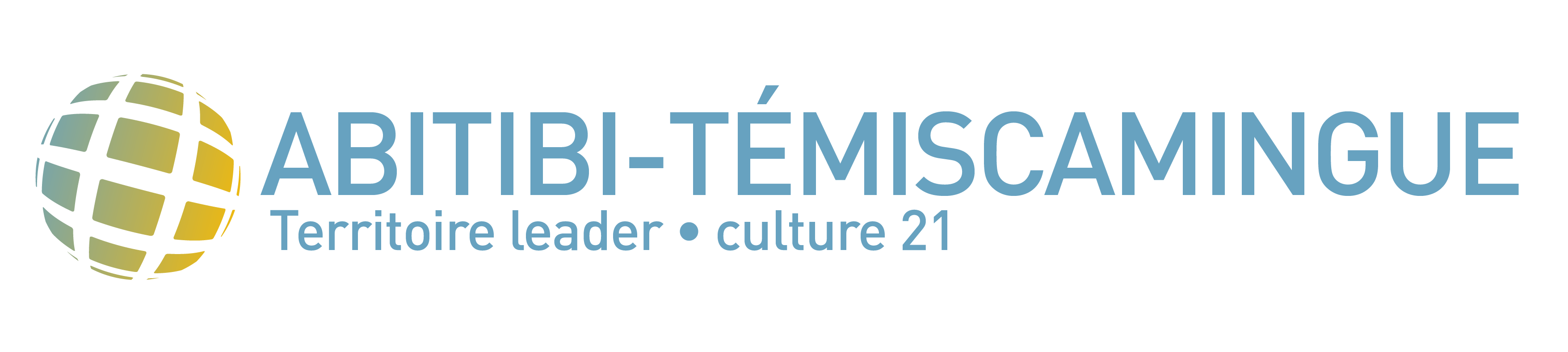 Category Logo FR