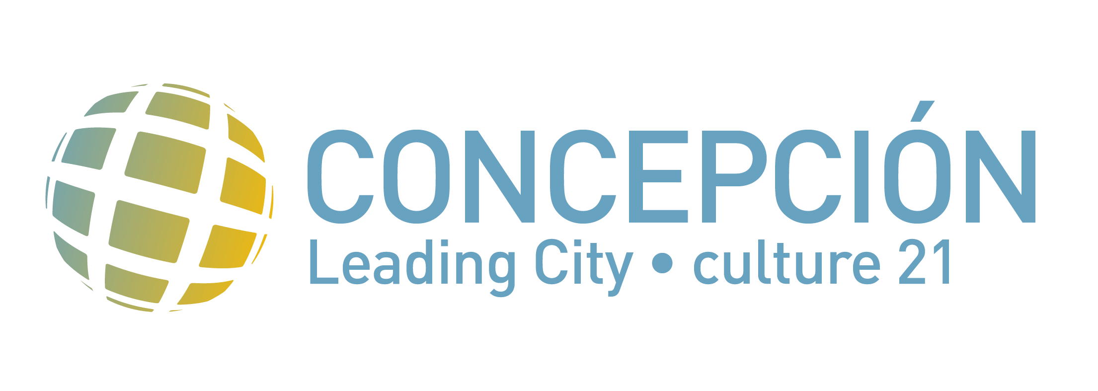 Category Logo