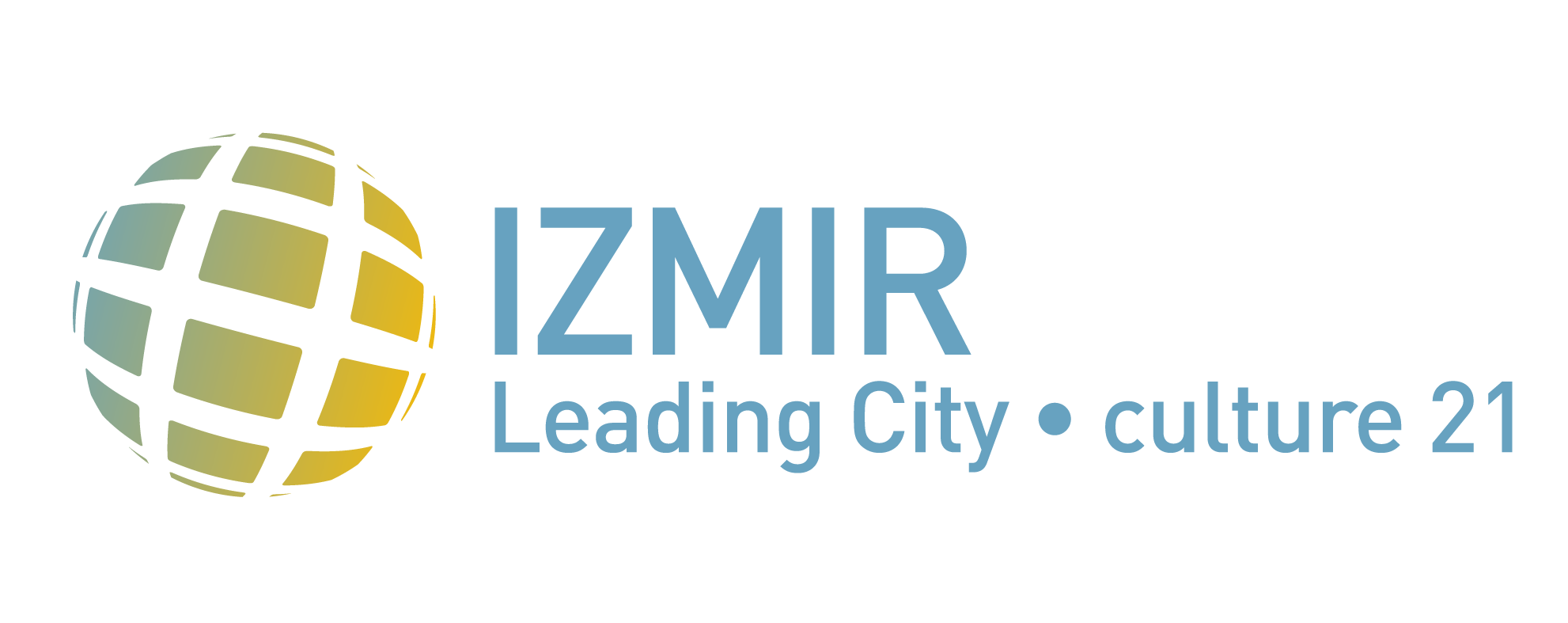 Category Logo