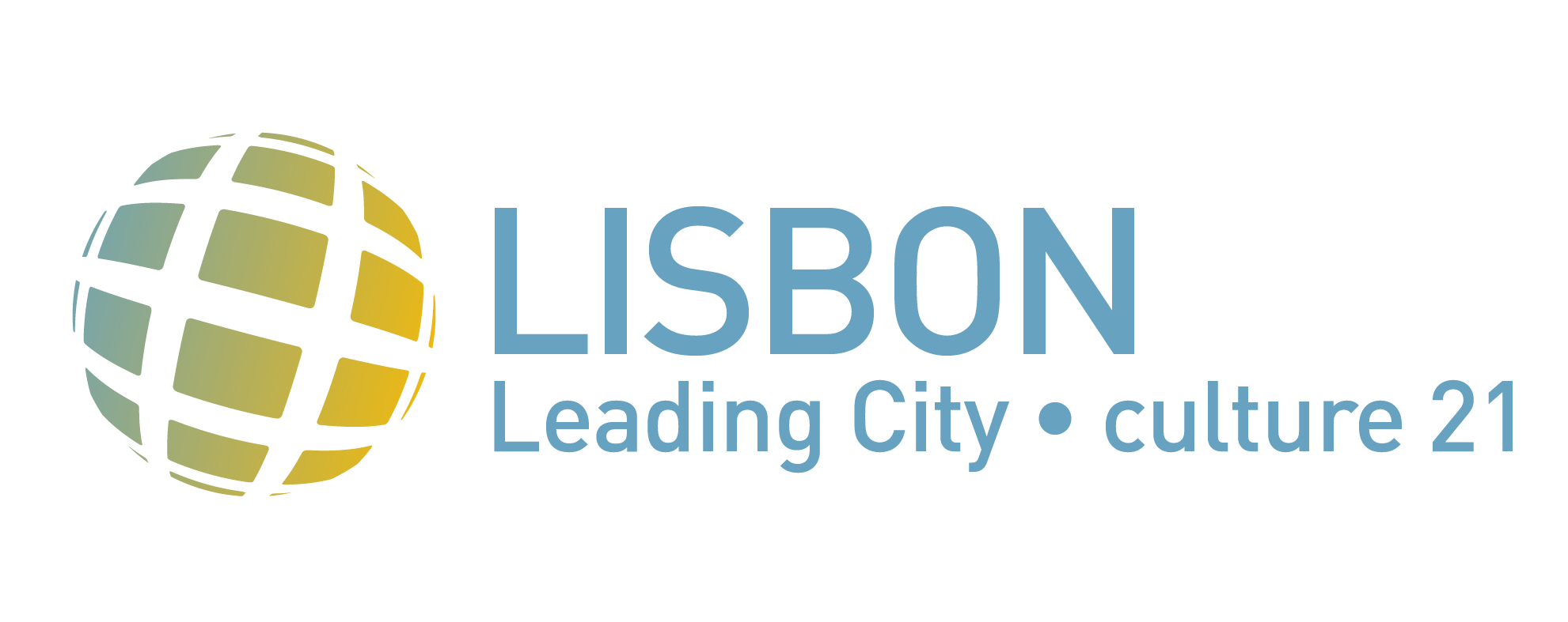 Category Logo