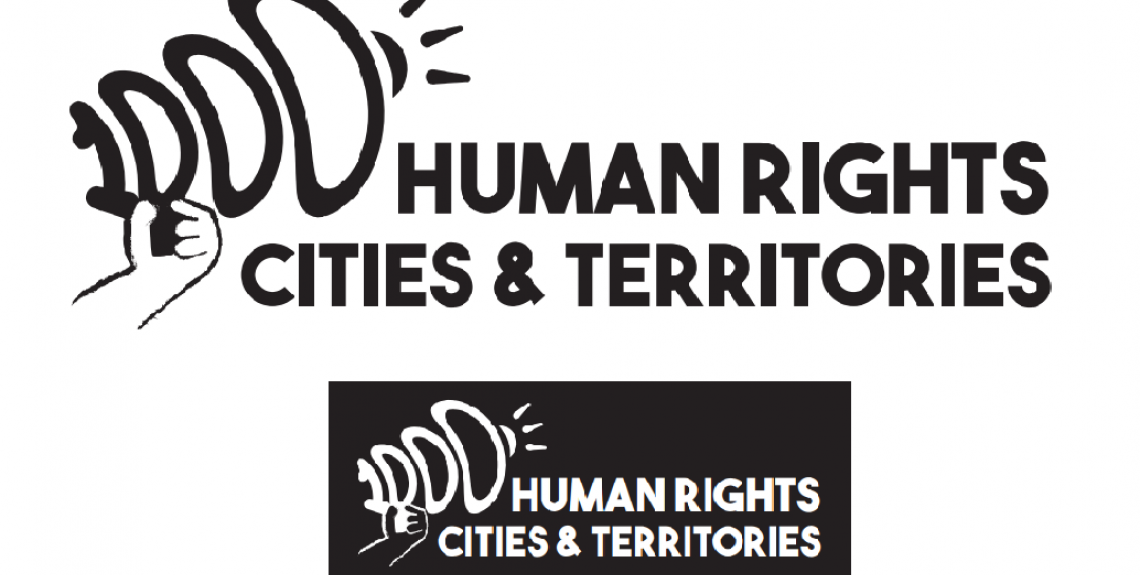 Global Campaign “10, 100, 1000 Human Rights Cities and Territories by 2030”