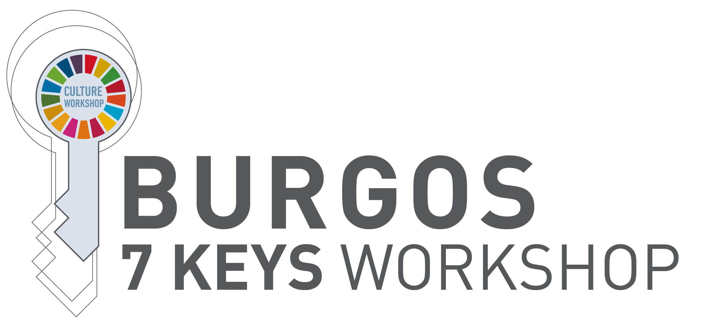Category Logo