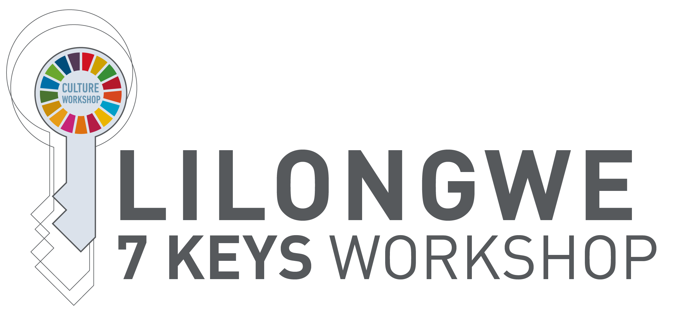 Category Logo