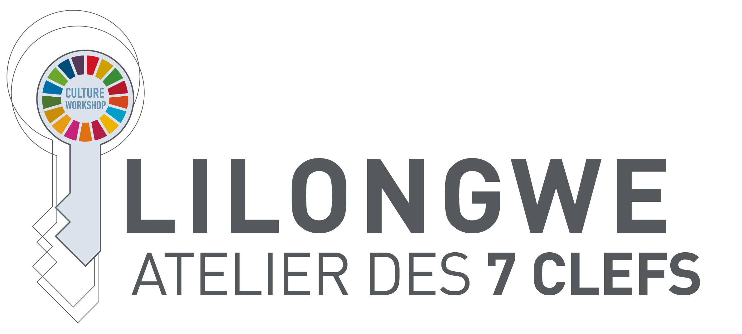 Category Logo FR