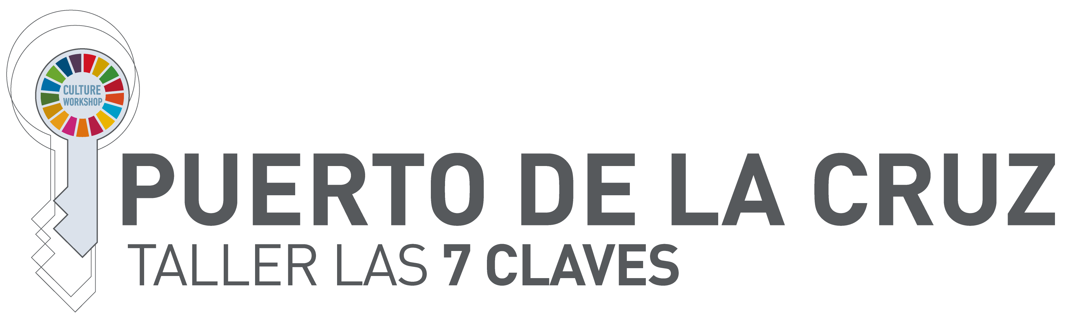 Category Logo