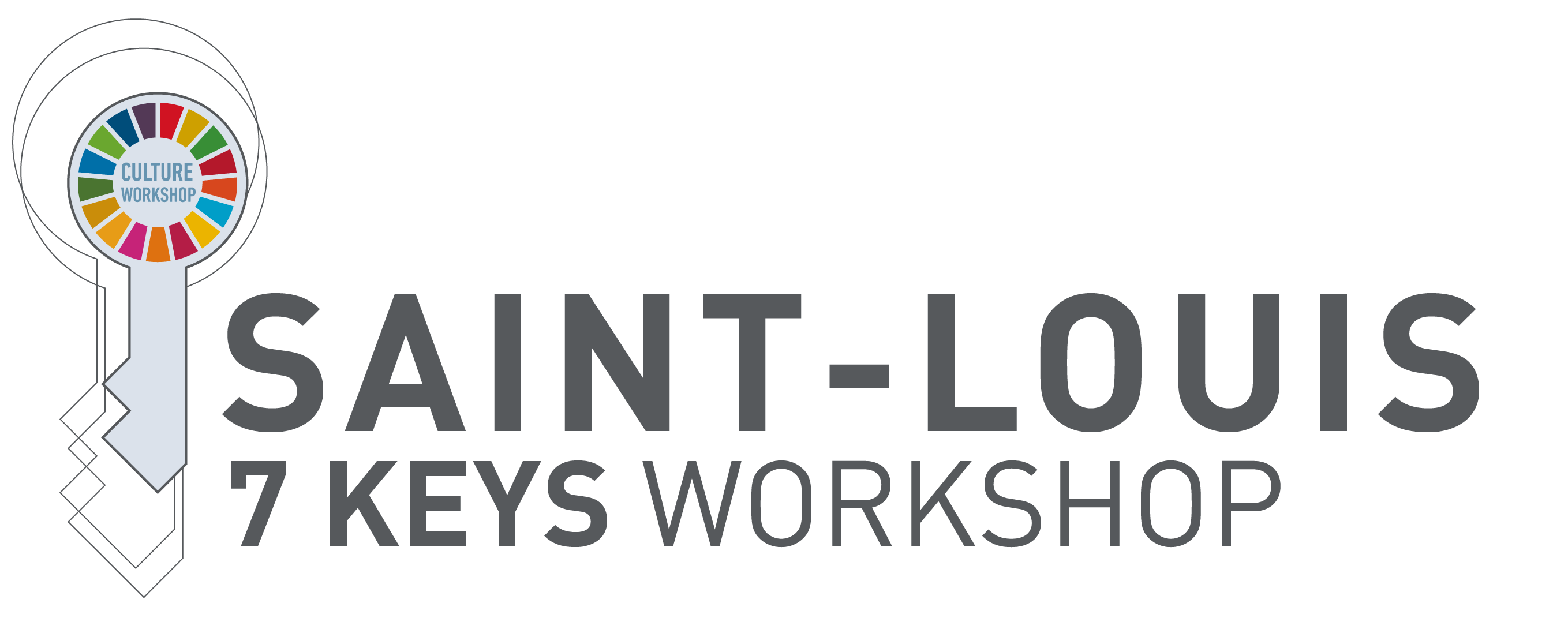 Category Logo