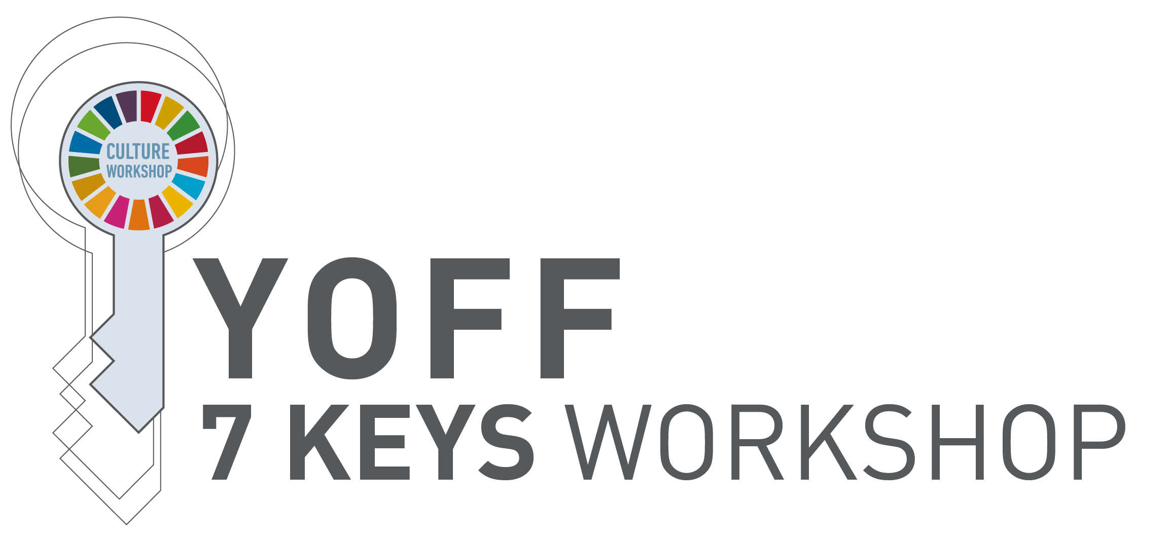 Category Logo