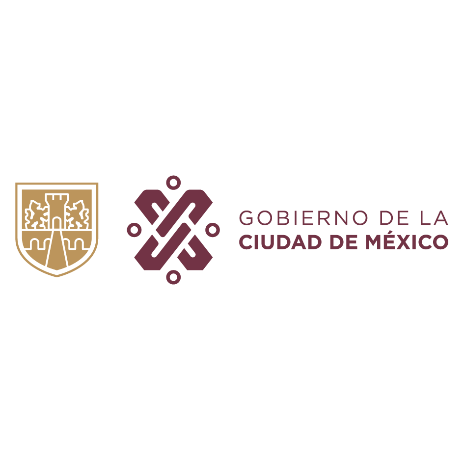 Category Logo ES