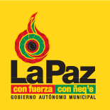 Category Logo
