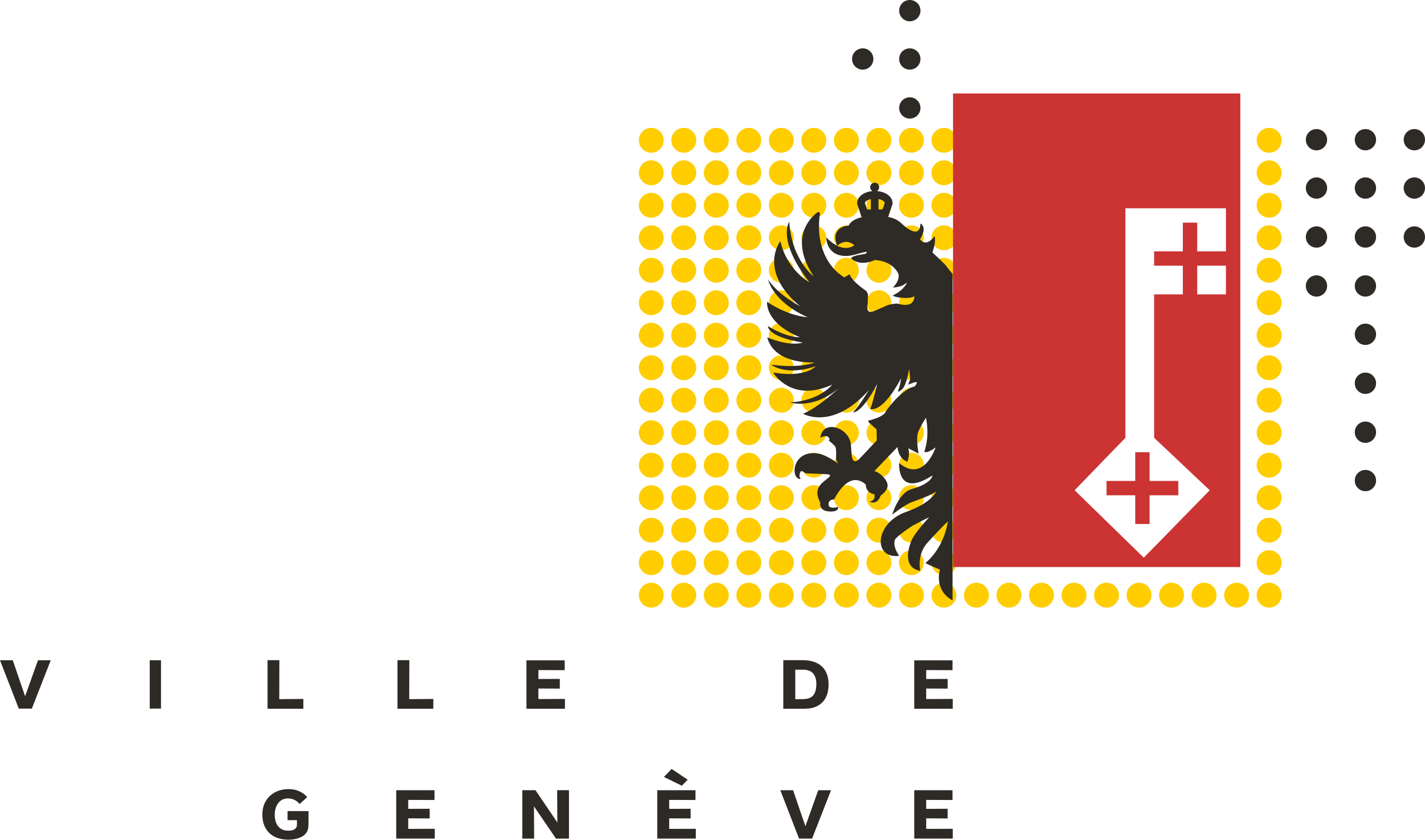 Category Logo FR