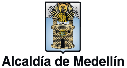 Category Logo