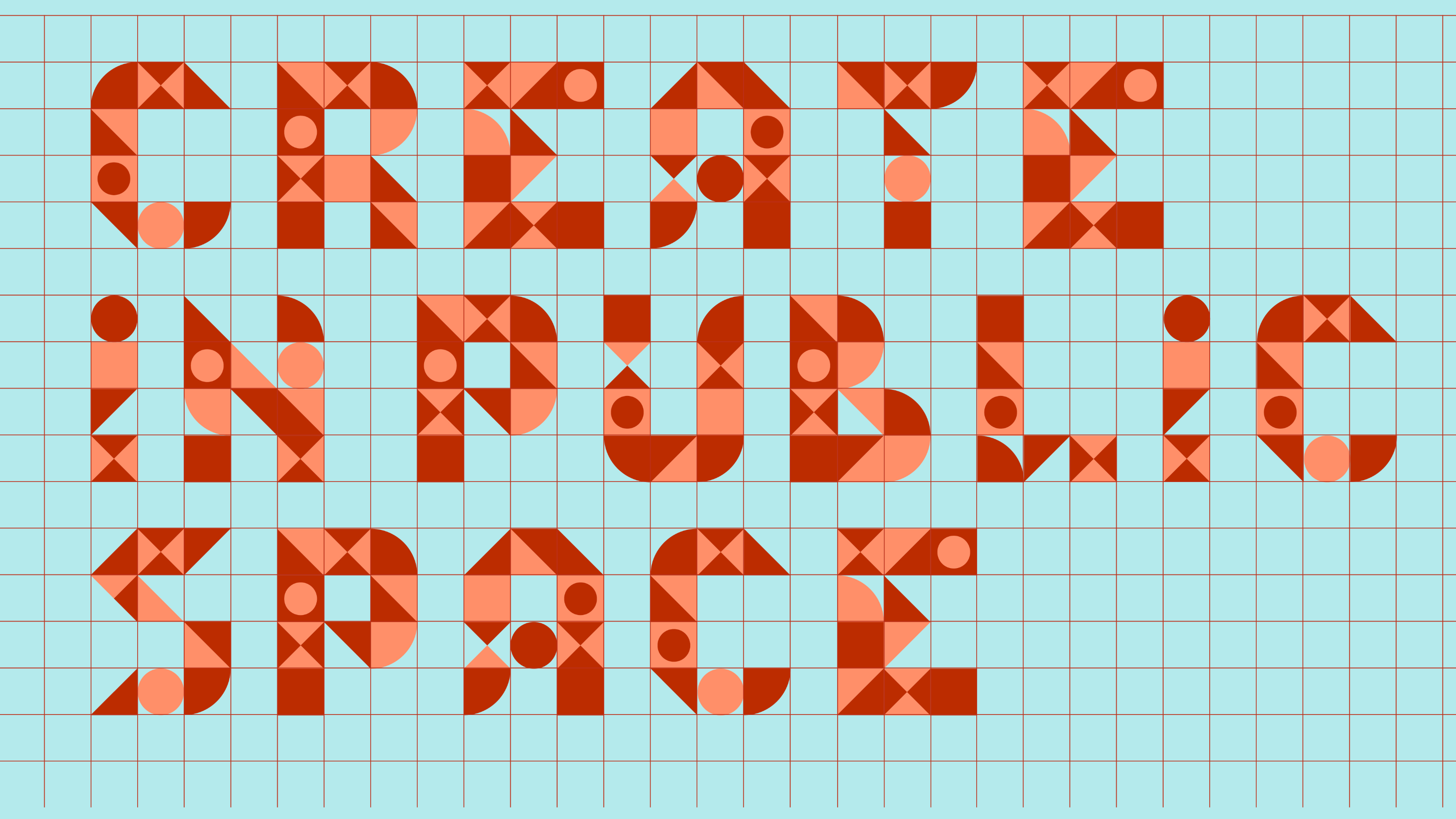 Join the MOOC 'Create in public space'