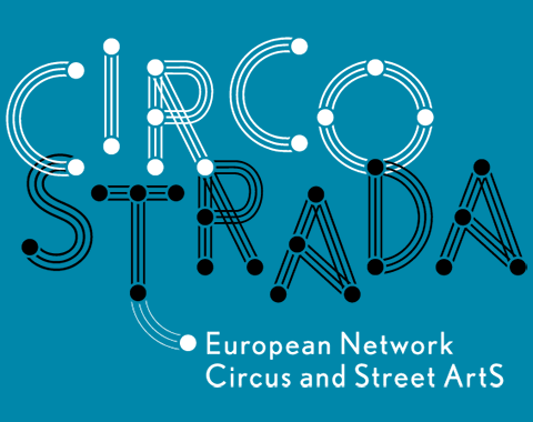 The Circostrada Network released a publication on the role of the arts and culture in urban processes
