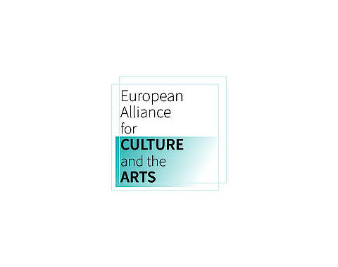 La Alianza Europea para la Cultura y las Artes llama a la inclusión de la cultura, las artes y las obras creativas