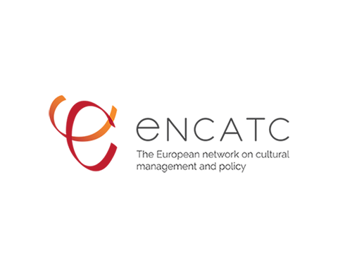 Le réseau ENCATC organise un Study Tour