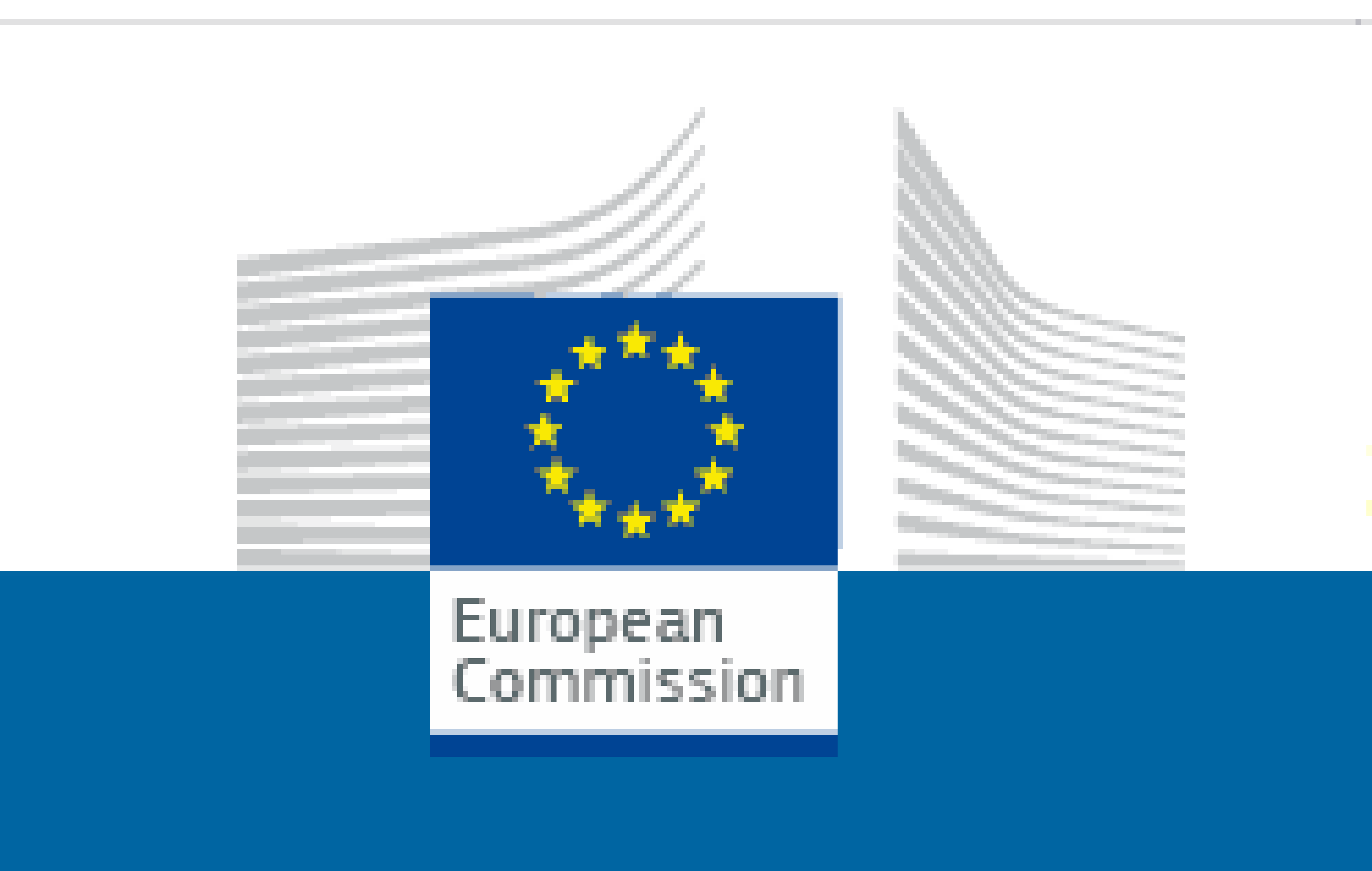 eu commission microsoft onedrive teams eu commission microsoft onedrive teams