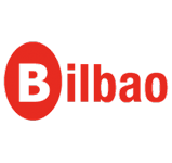 Logo Bilbao
