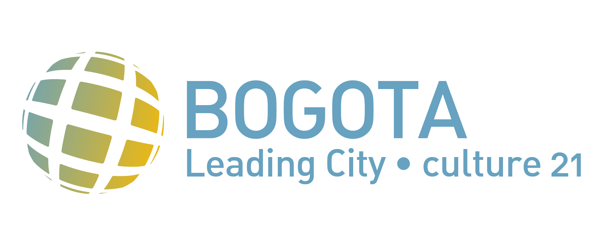 Bogotá