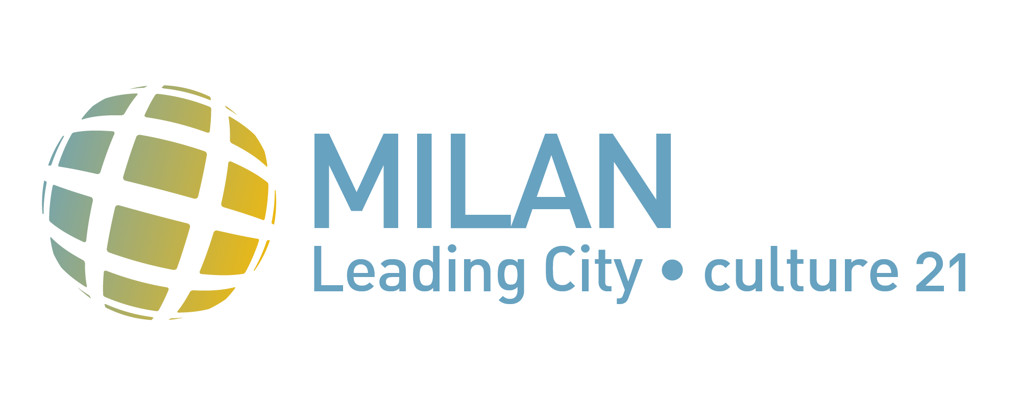 Logo Milan