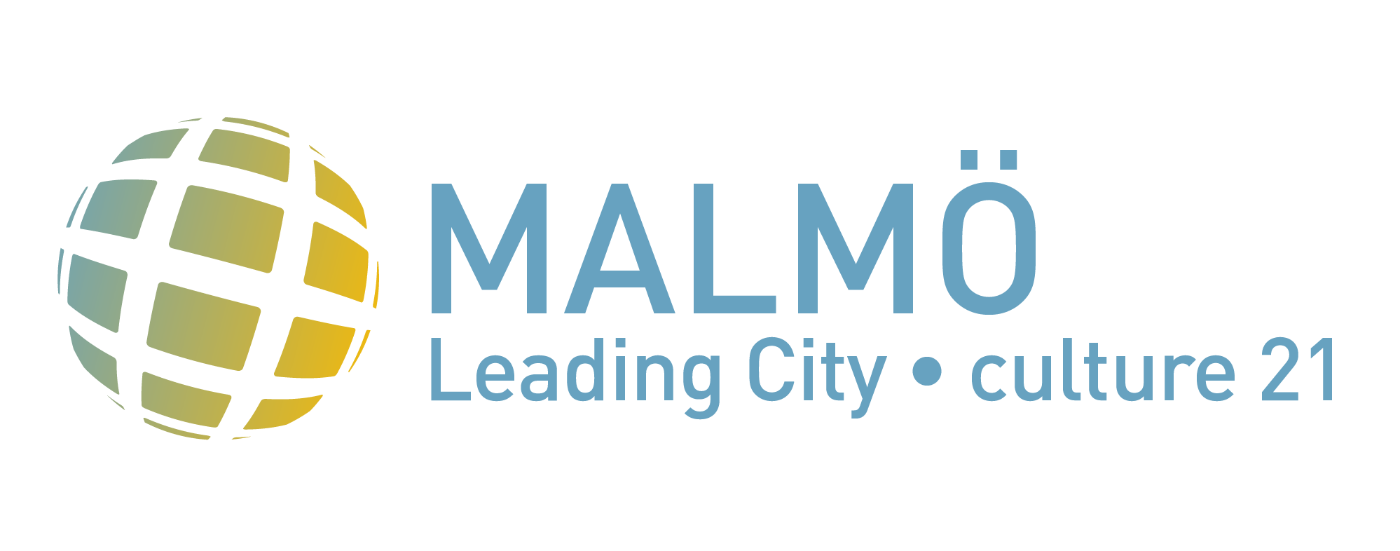 Malmö Logo