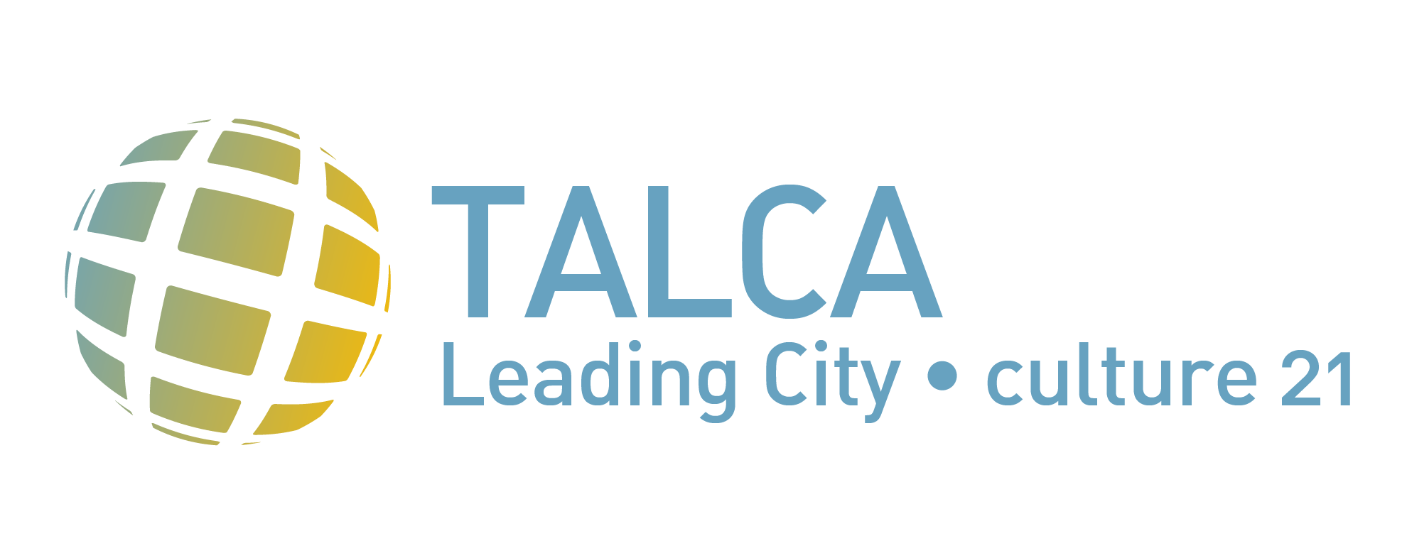 Logo Talca